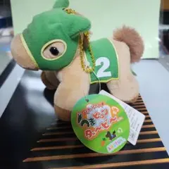 Item thumbnail for item 80f14012-a914-41e6-a86d-5e8c8a7c43de