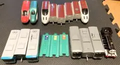 2026年最新】プラレール まとめ売りの人気アイテム - メルカリ