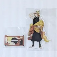 ちぇこ様 リクエスト 2点 まとめ商品