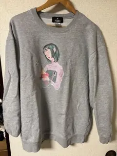 Item thumbnail for item 15e3ef03-f664-409c-b1fb-5e9730d903b7