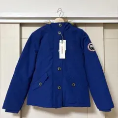 Item thumbnail for item fcde07c7-e064-4cd1-8f72-c8e47390d9f2