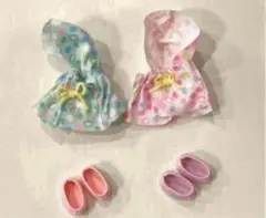 マカロン様 リクエスト 3点 まとめ商品