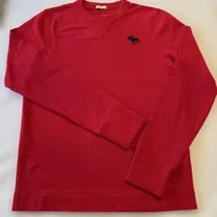 Abercrombie & Fitch スウェットのサムネイル