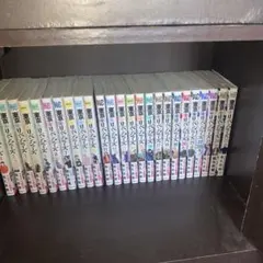東京卍リベンジャーズ 1巻〜25巻セット 即購入⭕️