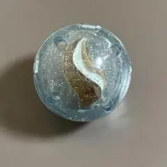 ポケモンメガストーン　ポケットモンスターのサムネイル