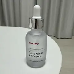 manyo ガラクナイアシン3.0エッセンス 30mlのサムネイル