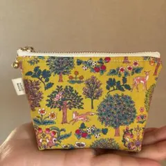 ちゃんあい様 リクエスト 3点 まとめ商品