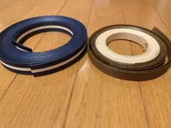 Item thumbnail for item 2bde7520-e0c0-45ef-a3bf-6c8db19c9935