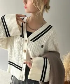 Item thumbnail for item 06ad0f58-93ea-4304-b866-d0d290ce5288