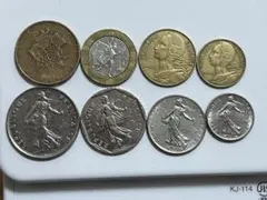 2026年最新】金貨 20フランの人気アイテム - メルカリ