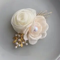 まるちゃん様 リクエスト 2点 まとめ商品