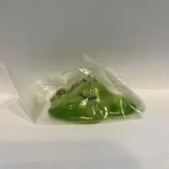 ドラゴンクエストクリスタルモンスターズ　バブルスライム