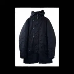 2026年最新】SPIEWAK N-3B 36の人気アイテム - メルカリ