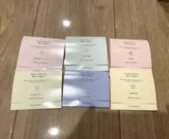 2026年最新】ドモホルンリンクルサンプルの人気アイテム - メルカリ