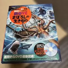 Item thumbnail for item d736574f-4855-4cc7-99e3-6d5624f77130