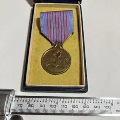 2025年最新】紀元二千六百年の人気アイテム - メルカリ