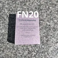 Item thumbnail for item c5c587a5-cc84-4278-8dd3-53cb2bcf1fb1