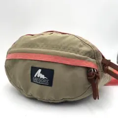 Item thumbnail for item 693ff139-a576-4e68-b891-4a0409dcbfbc