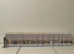 銀魂 漫画セット 1〜60巻 初版多数