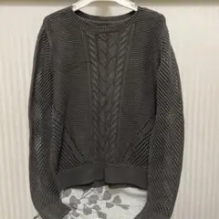 GAP kids セーター　ＸＬ(12)サイズ