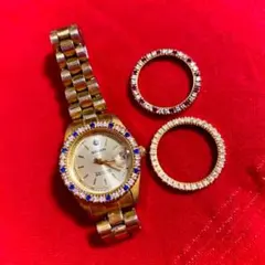 Item thumbnail for item 85cf7d4f-7337-4834-9403-c8f2f7399afe