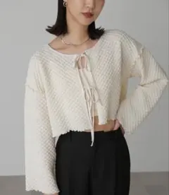 Item thumbnail for item 425ff330-79f3-442f-86aa-dcedc5ae183e