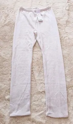 Item thumbnail for item 70c4670a-f4be-4681-906e-234277796e21