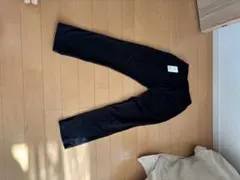 Item thumbnail for item 788cbe9b-81c3-4172-8250-cc9243babce8