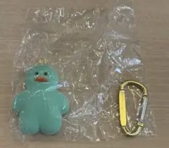 mojojojo Figure Mascot Vol.2 2個セット