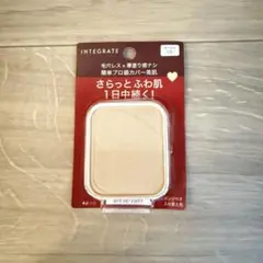 Item thumbnail for item 4b21a087-8ae1-4223-a5a4-2de226014b36