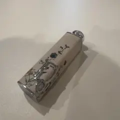 Dior Addict リップケース　ミレフィオリのサムネイル