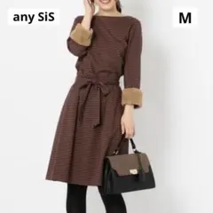 Item thumbnail for item 4ccd5139-8aaa-42cc-bfcb-305964d6dae2