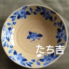 Item thumbnail for item 3d193147-eae0-4241-86d7-473976f574fc