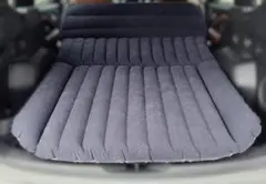 Item thumbnail for item 1cfa73de-ca59-4842-b929-046818db01fd