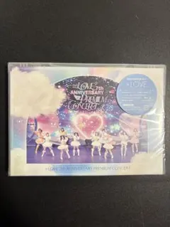 rii様 リクエスト 2点 まとめ商品