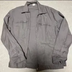 Item thumbnail for item 1f0b313e-515b-434c-ab56-37dd35a224cf