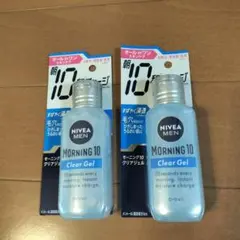 Item thumbnail for item 3ad8ebb9-bed2-408d-ac83-9ae55536bf5d