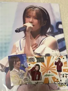 Item thumbnail for item bb9b8bd9-4dbb-42ff-9f55-d7a397c08820