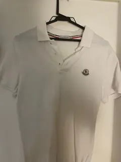 Item thumbnail for item 38e5cd2f-5263-4e3d-9aba-95c10e0e9d0b