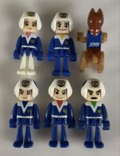 2026年最新】トミカプラキッズの人気アイテム - メルカリ
