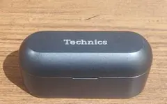 【充電ケースのみ】パナソニック Technics EAH-AZ60黒