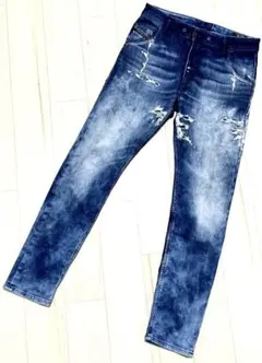 Item thumbnail for item 51d10211-02c4-4645-99d1-e5832038a6a1