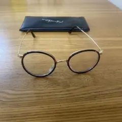 2025年最新】マダラニンゲン サングラスの人気アイテム - メルカリ