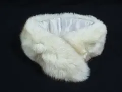 【hirotan】★オークション72★SAGA FOXショール未使用品