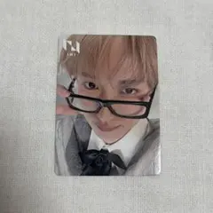 INI 尾崎匠海 トレカ タワレコ 店舗 特典