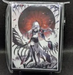 2025年最新】崩壊スターレイル黄泉の人気アイテム - メルカリ