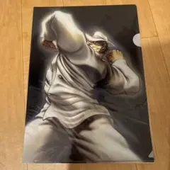 あああああ様 リクエスト 3点 まとめ商品