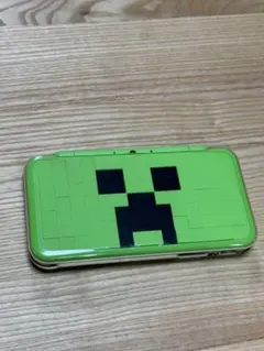 2026年最新】2ds ソフト マインクラフトの人気アイテム - メルカリ
