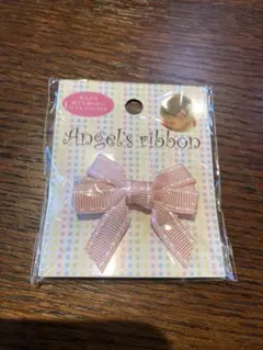 Item thumbnail for item 33458208-8630-4070-931d-3022746777b2