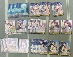 【匿名配送】ヴァイス タナトスシステム SR 2026年最新】タナトス システムの人気アイテム - メルカリ